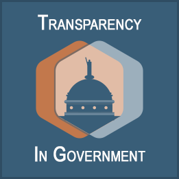 transparency.mt.gov lo